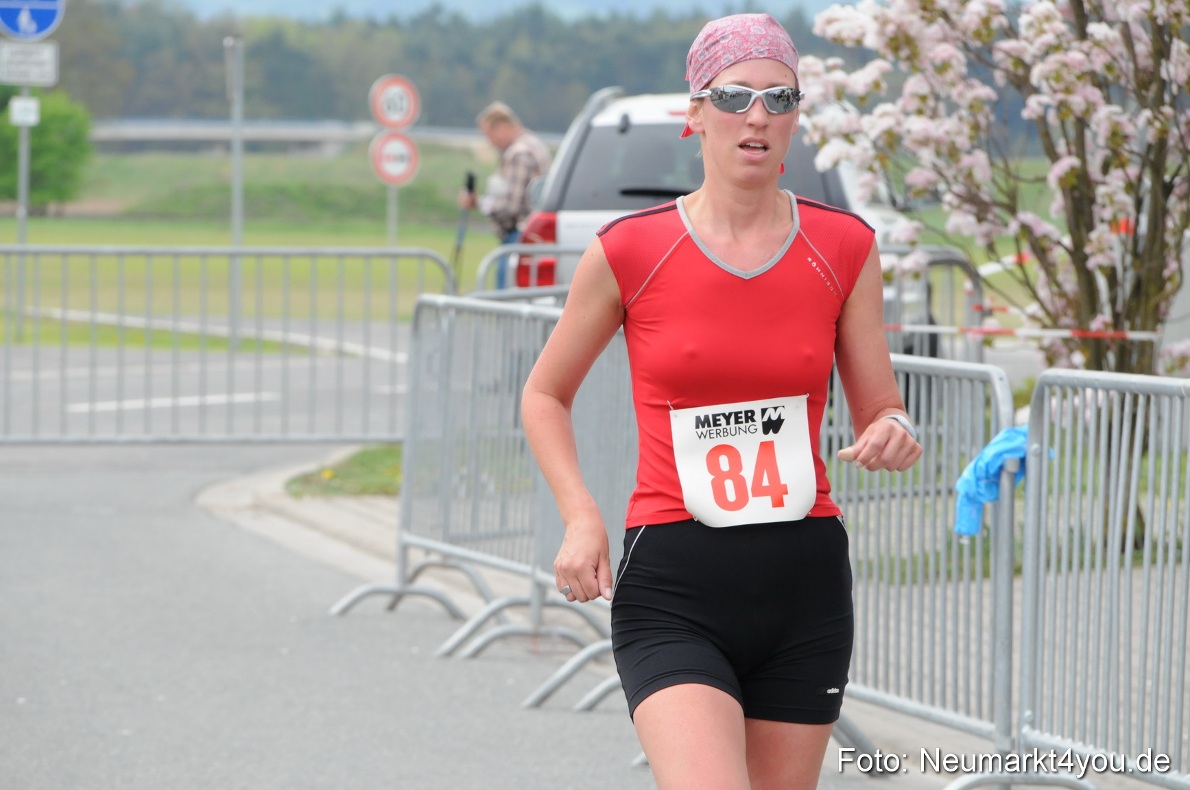 0187 Fitnesslauf Gerhart Jaenig 260409