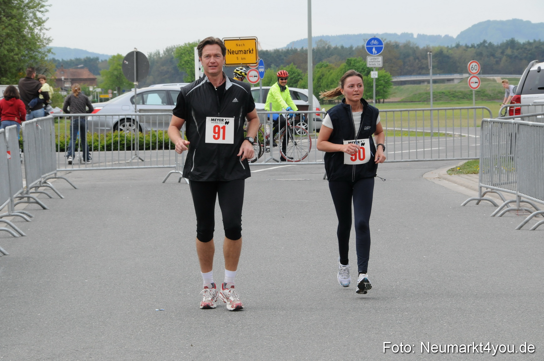 0189 Fitnesslauf Gerhart Jaenig 260409