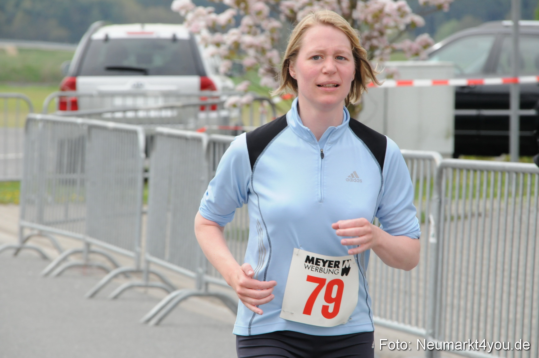 0203 Fitnesslauf Gerhart Jaenig 260409