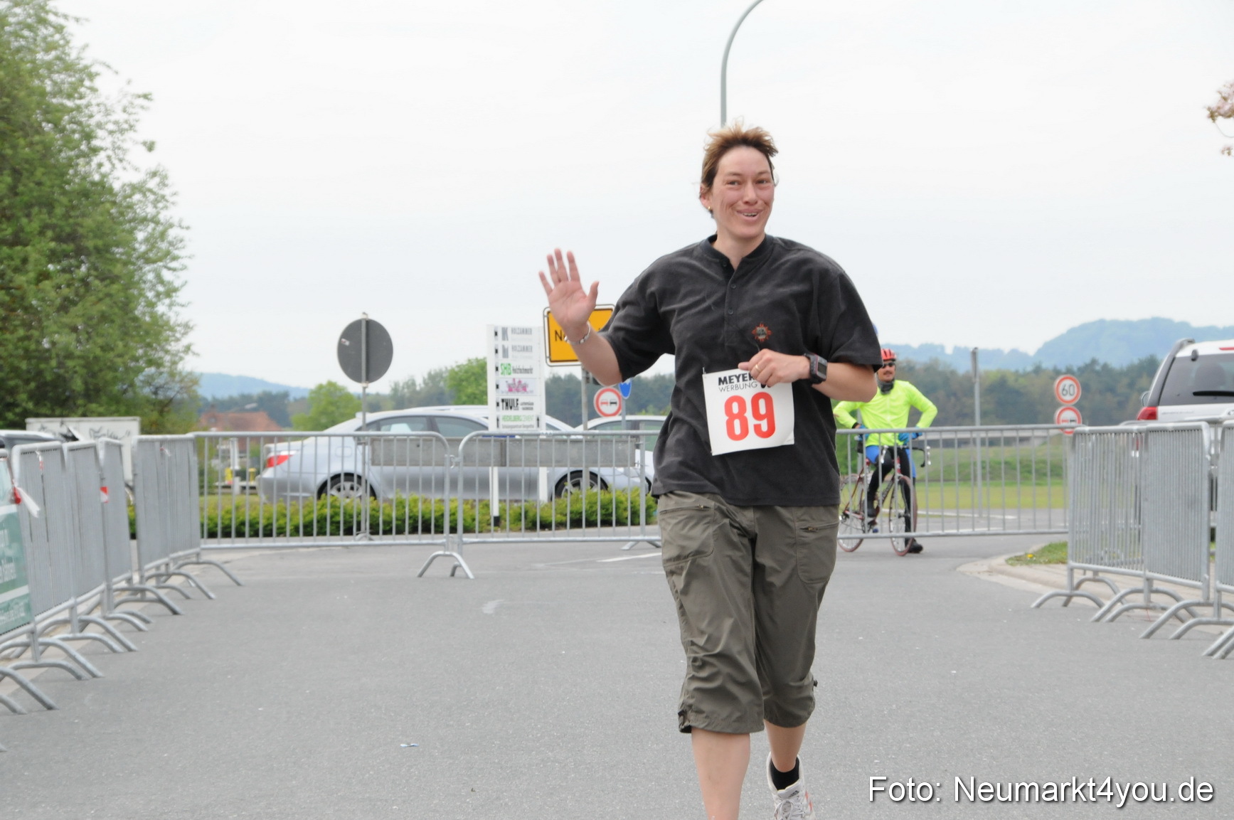 0214 Fitnesslauf Gerhart Jaenig 260409