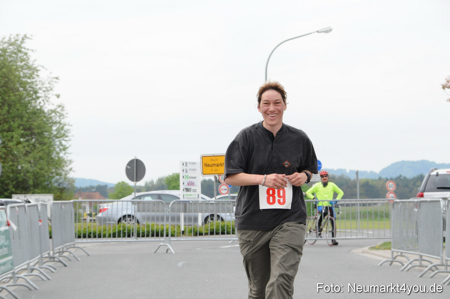 0215 Fitnesslauf Gerhart Jaenig 260409