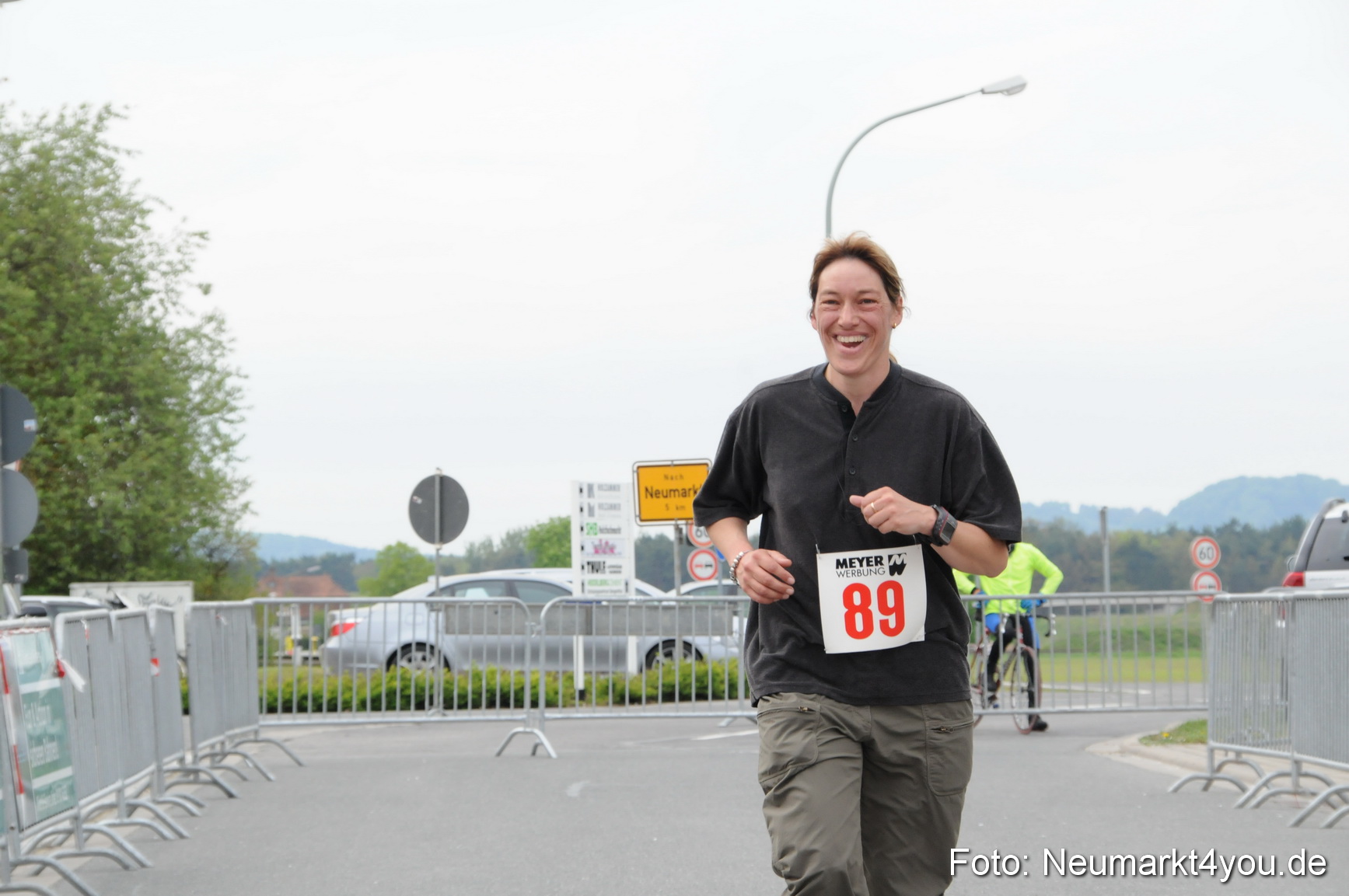 0216 Fitnesslauf Gerhart Jaenig 260409