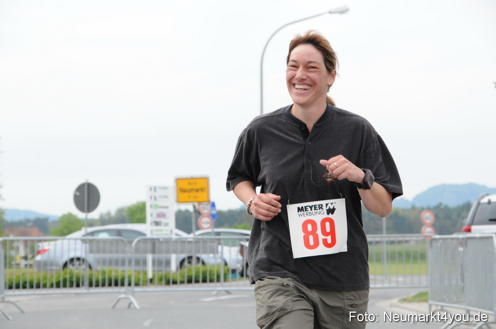 0217 Fitnesslauf Gerhart Jaenig 260409