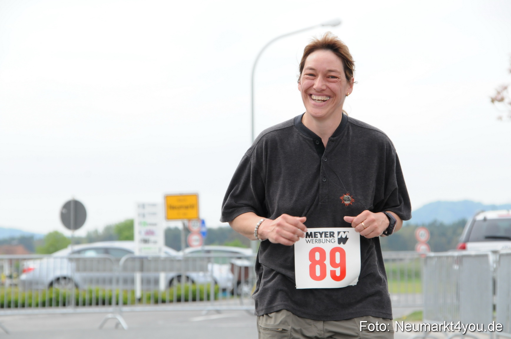 0218 Fitnesslauf Gerhart Jaenig 260409