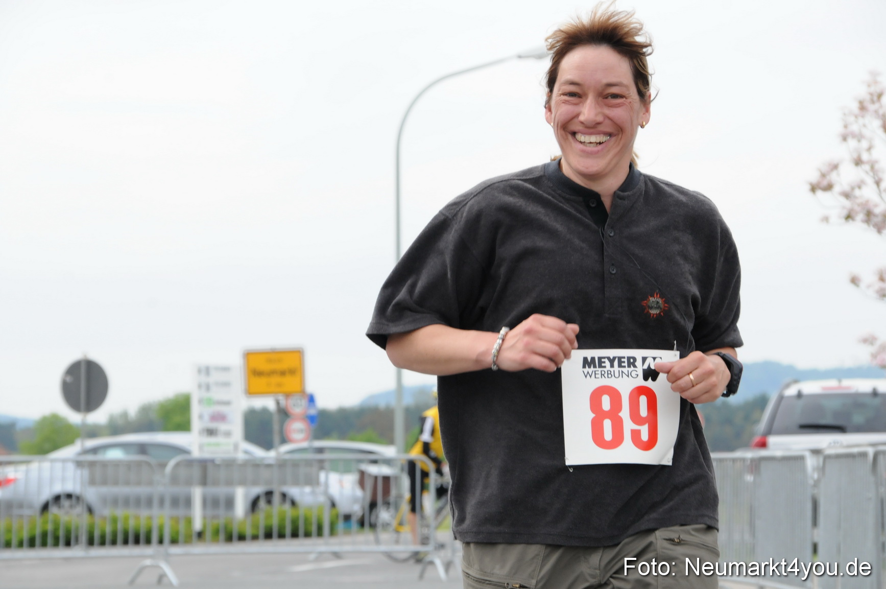 0219 Fitnesslauf Gerhart Jaenig 260409