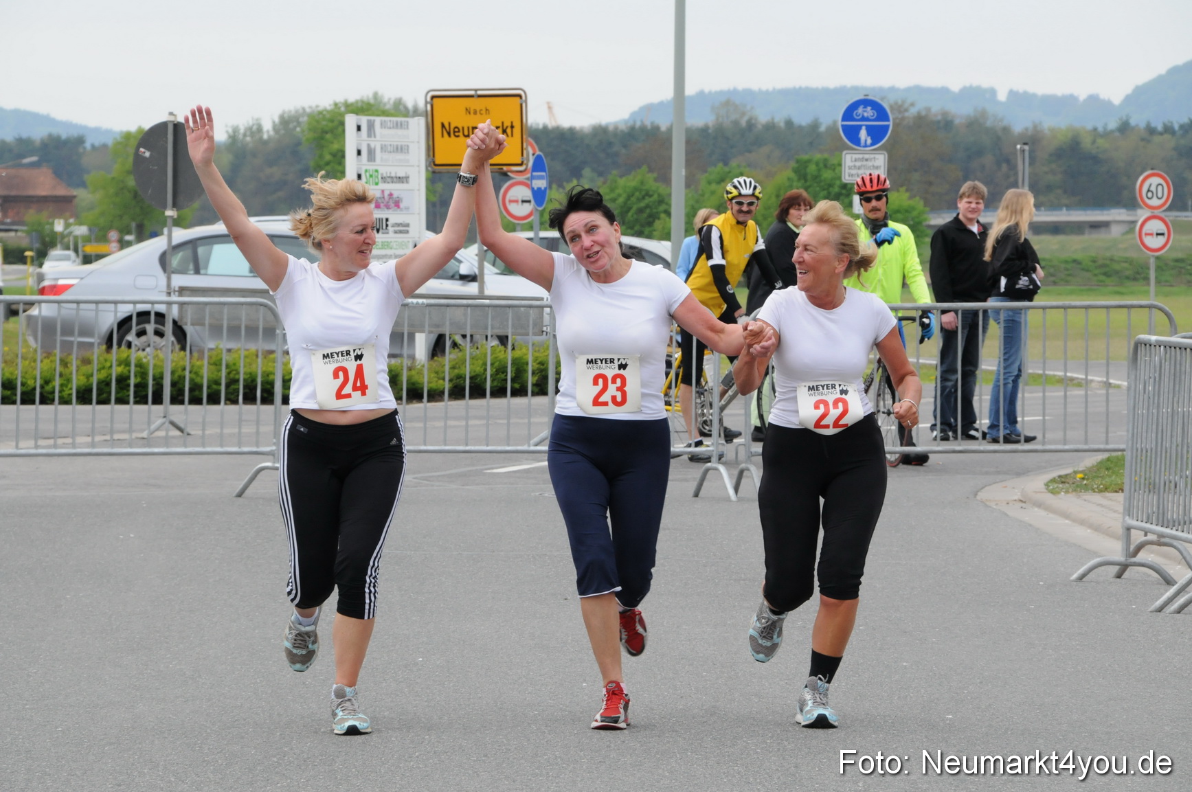 0221 Fitnesslauf Gerhart Jaenig 260409