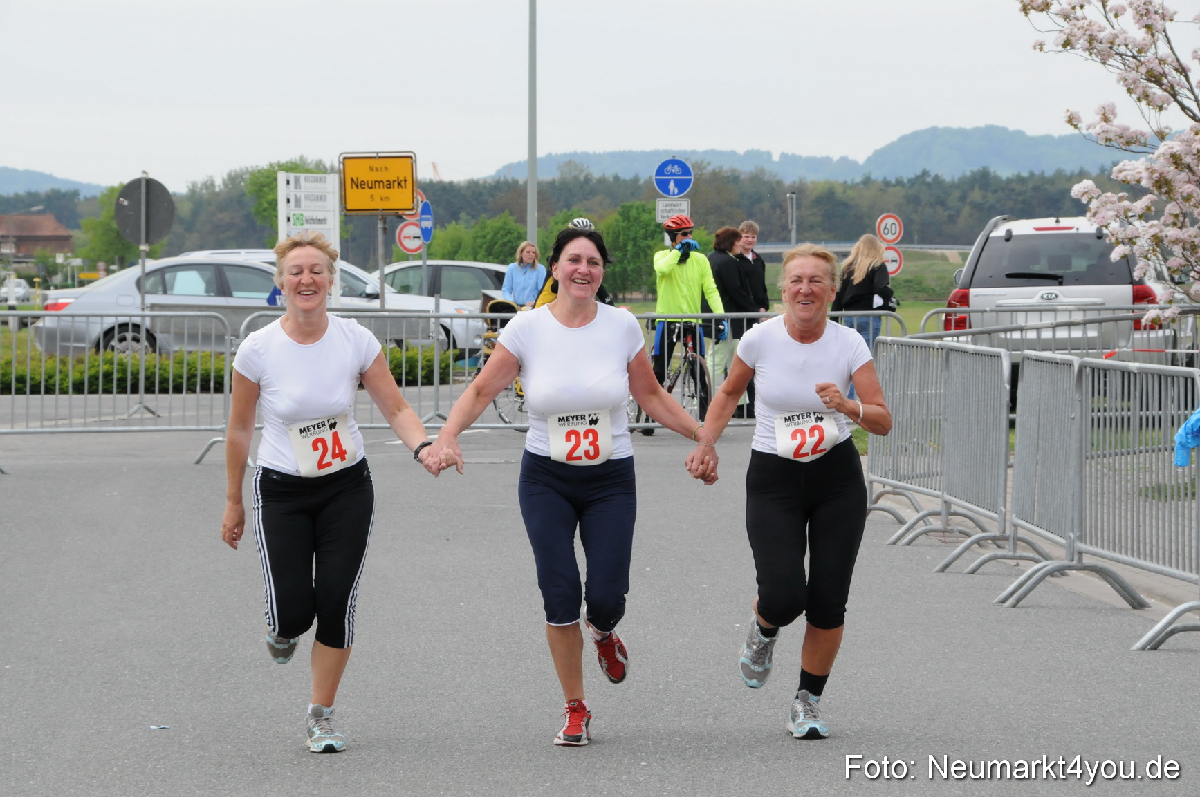 0223 Fitnesslauf Gerhart Jaenig 260409