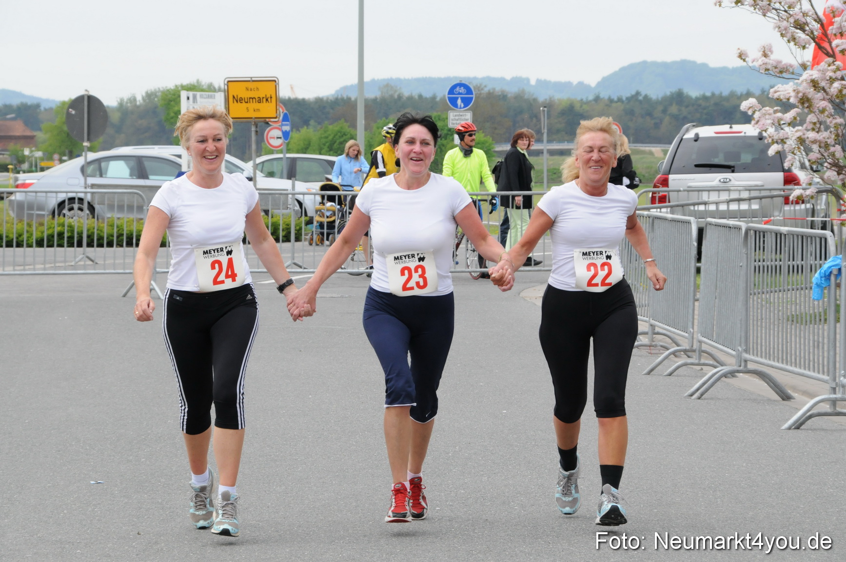 0225 Fitnesslauf Gerhart Jaenig 260409