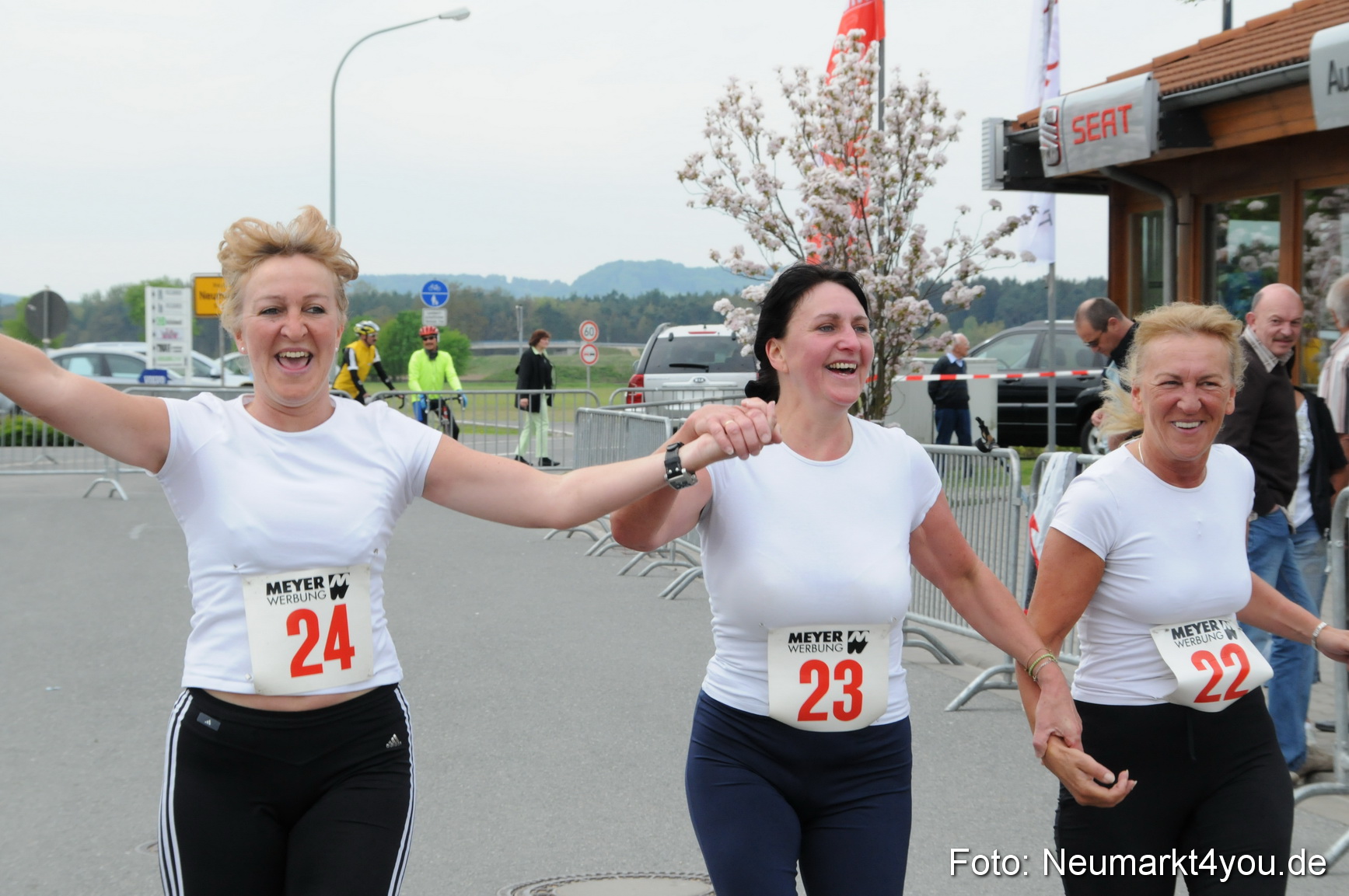 0226 Fitnesslauf Gerhart Jaenig 260409
