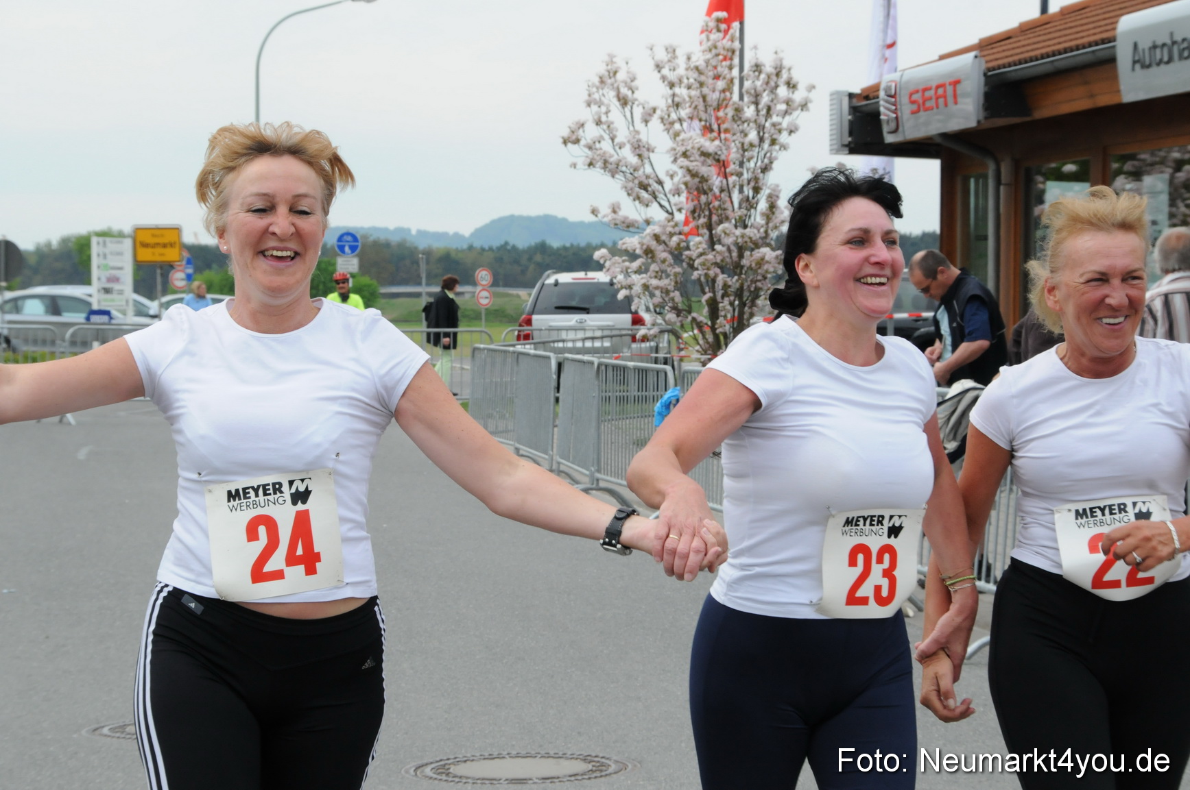0227 Fitnesslauf Gerhart Jaenig 260409