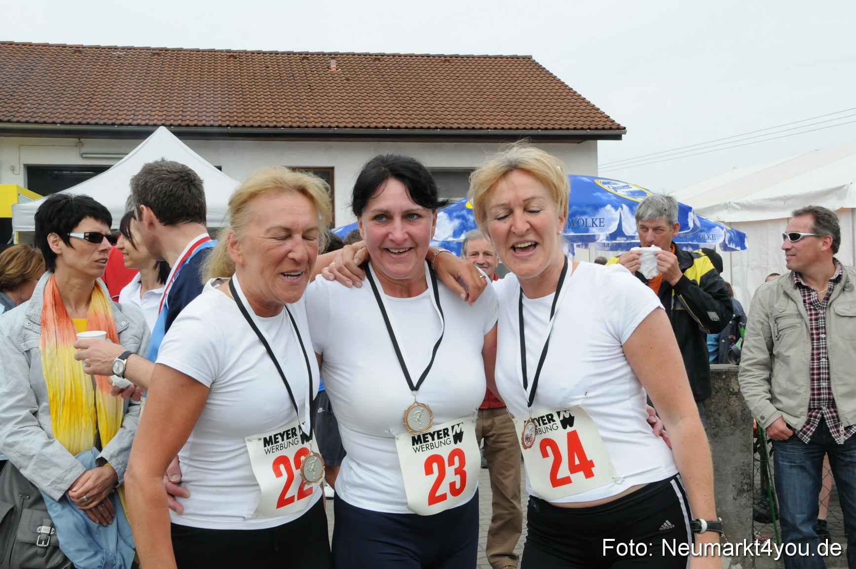 0228 Fitnesslauf Gerhart Jaenig 260409