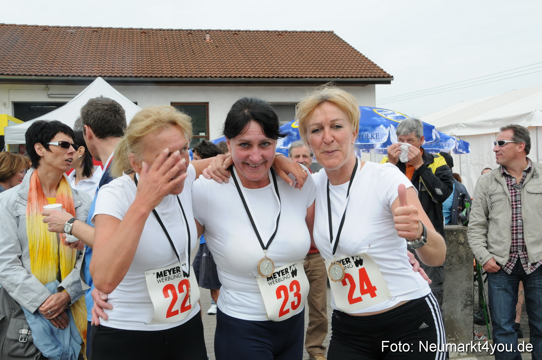 0229 Fitnesslauf Gerhart Jaenig 260409