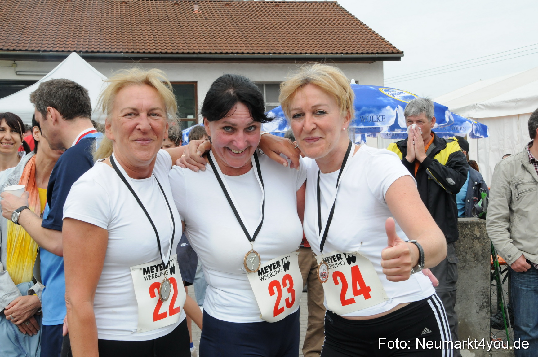 0231 Fitnesslauf Gerhart Jaenig 260409