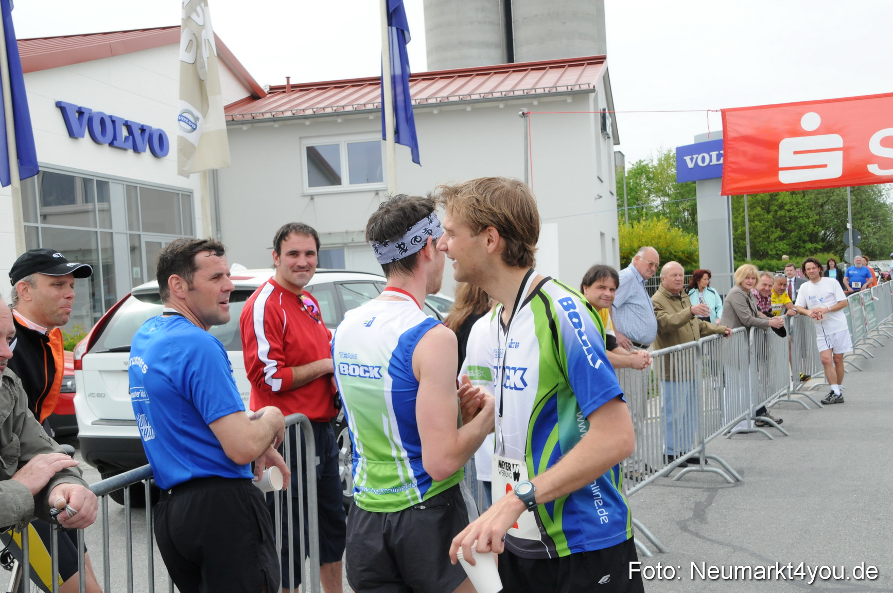 0246 Fitnesslauf Gerhart Jaenig 260409