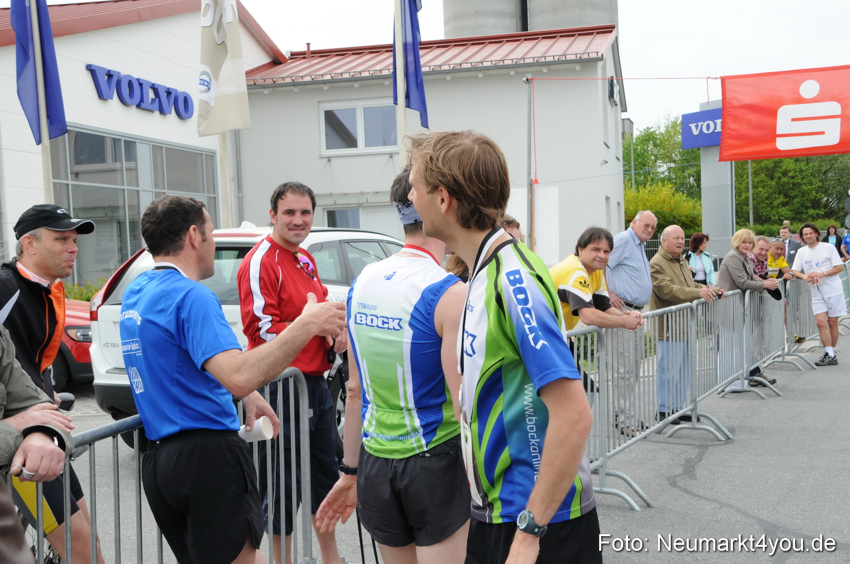 0247 Fitnesslauf Gerhart Jaenig 260409