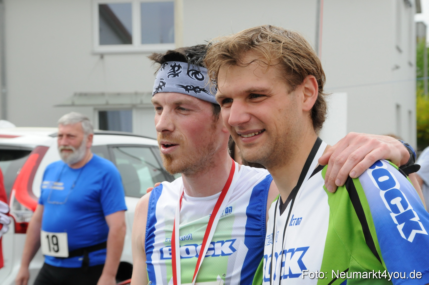 0252 Fitnesslauf Gerhart Jaenig 260409