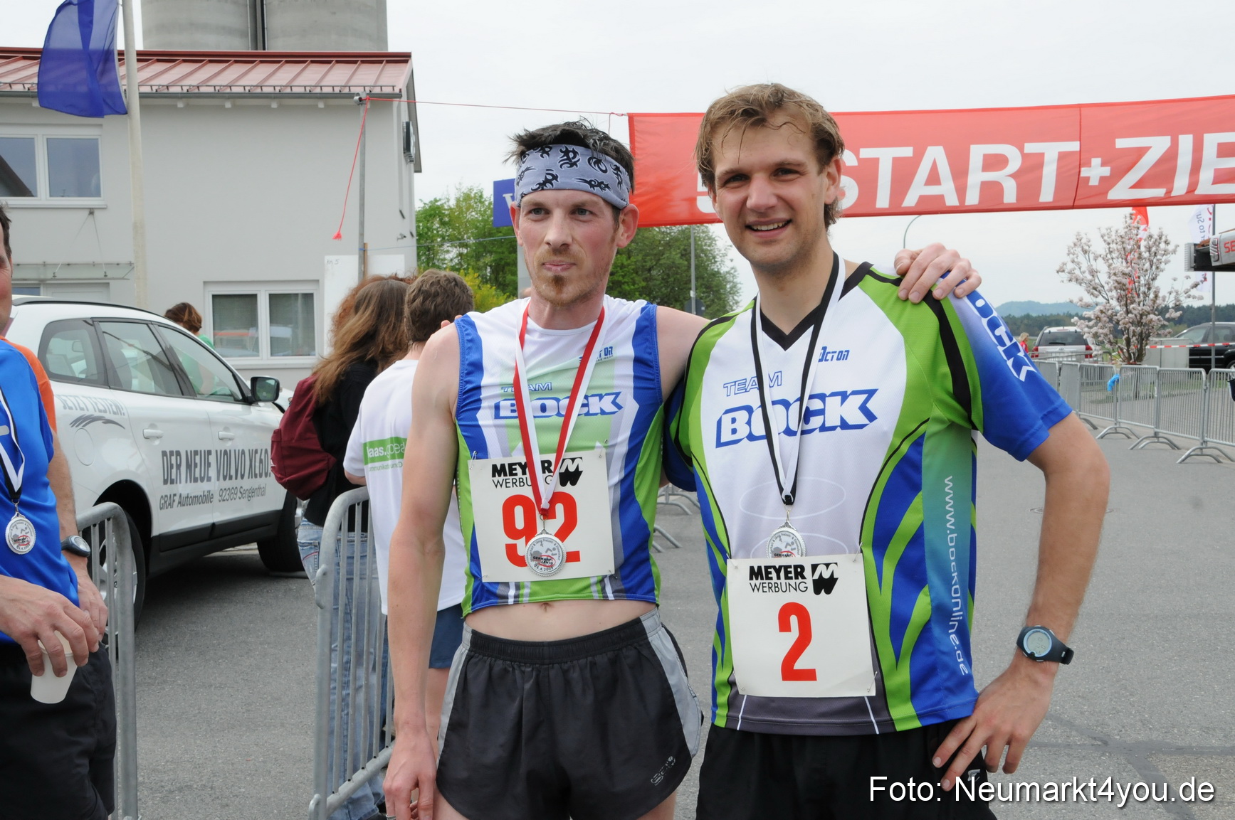 0253 Fitnesslauf Gerhart Jaenig 260409