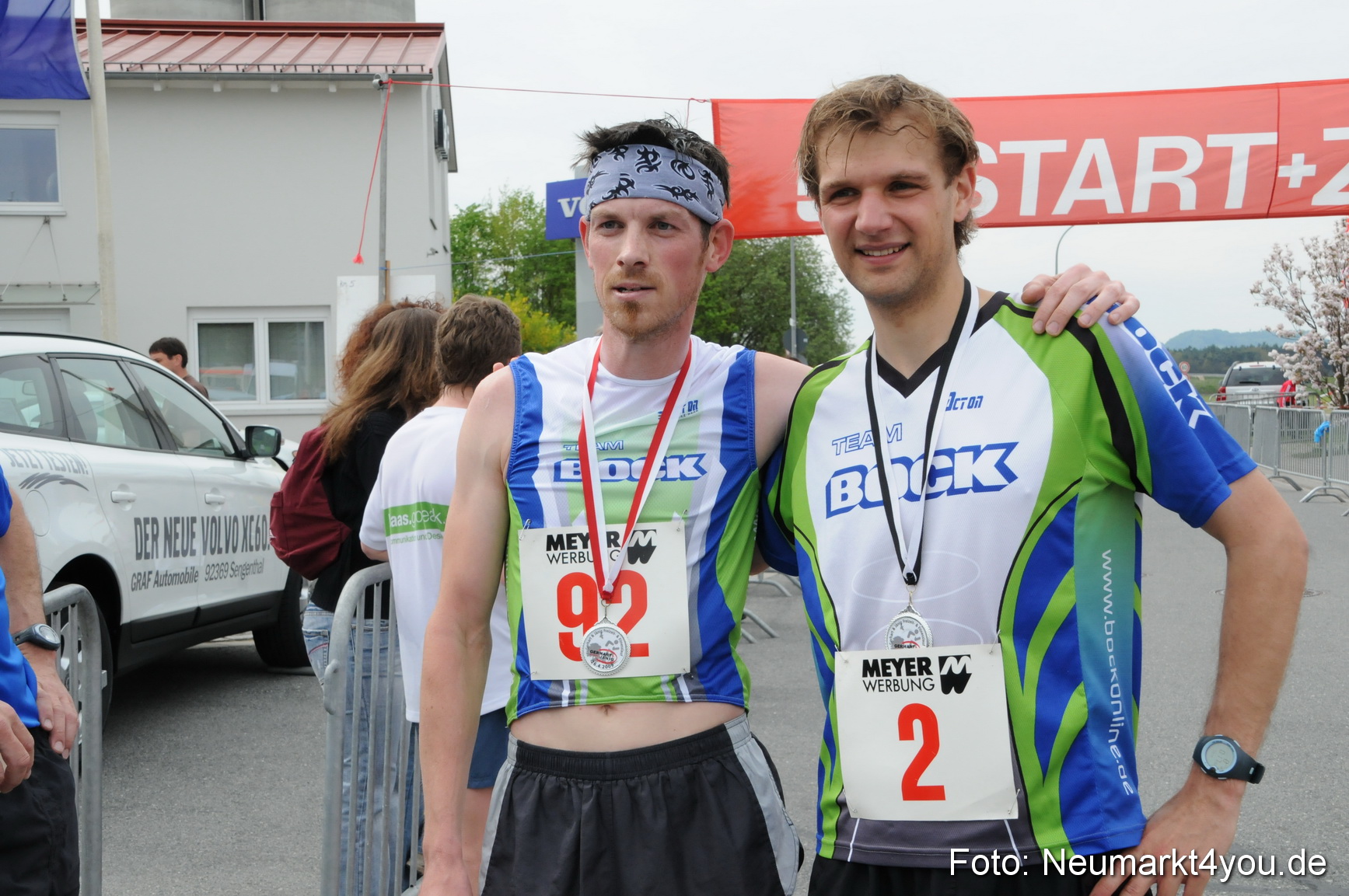 0255 Fitnesslauf Gerhart Jaenig 260409