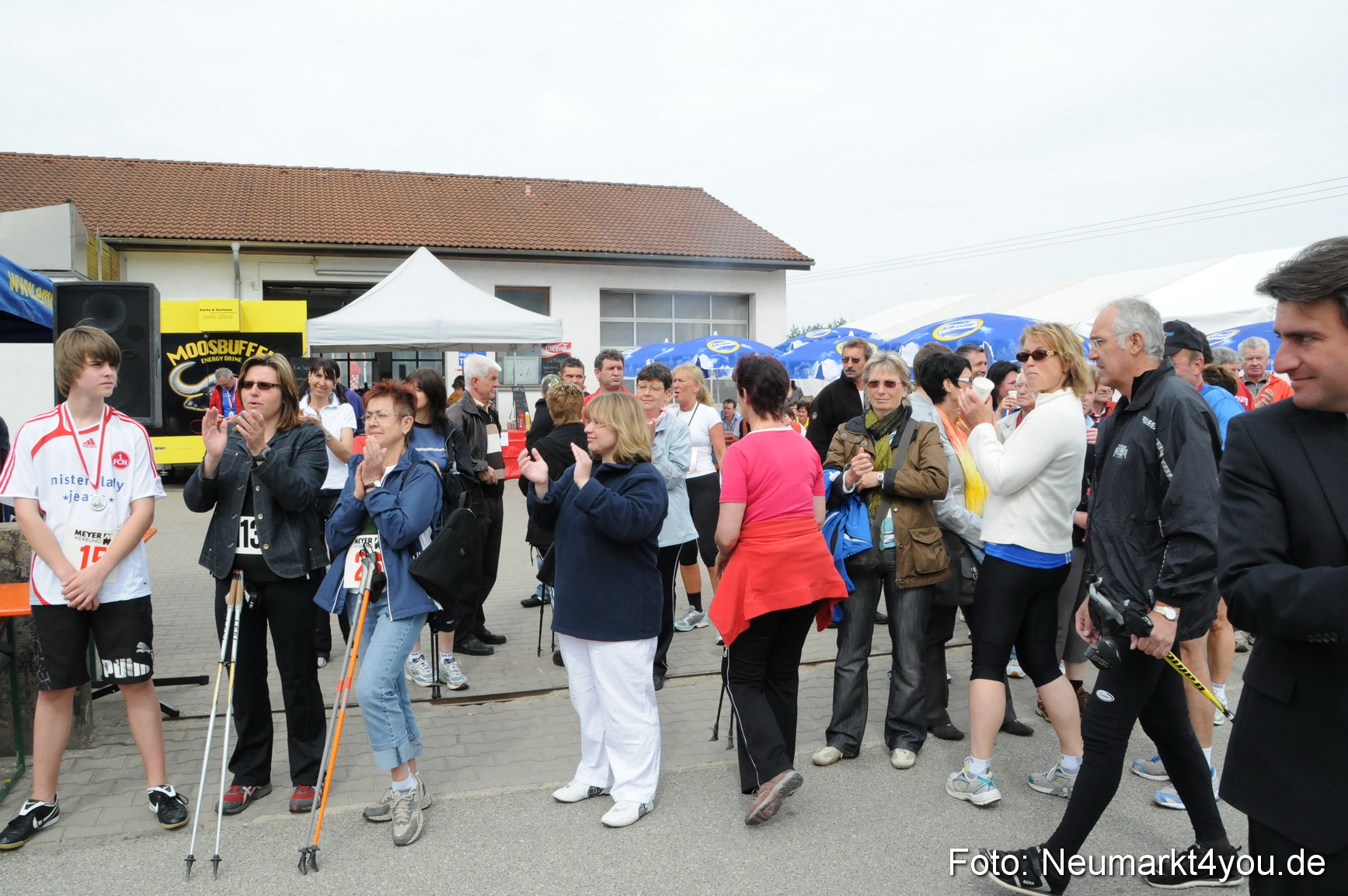 0258 Fitnesslauf Gerhart Jaenig 260409