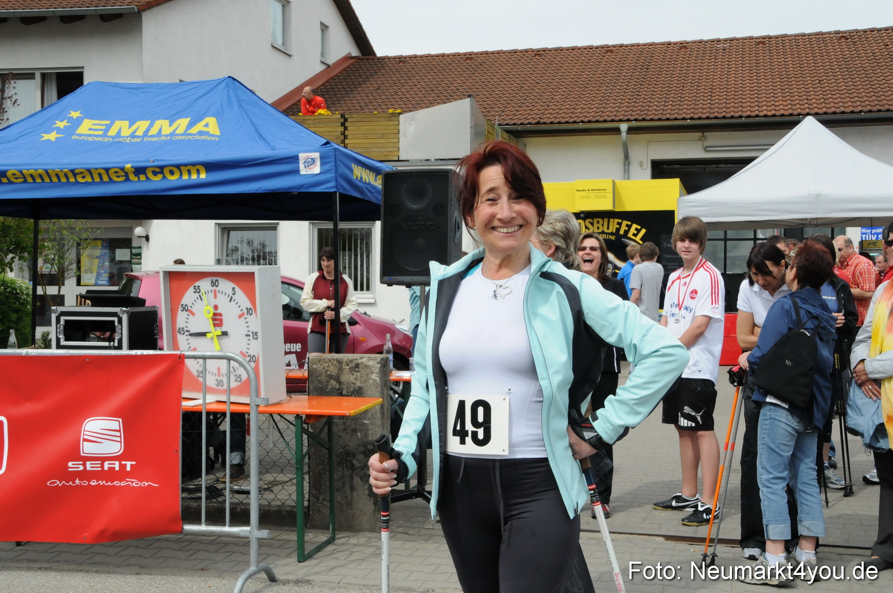 0272 Fitnesslauf Gerhart Jaenig 260409
