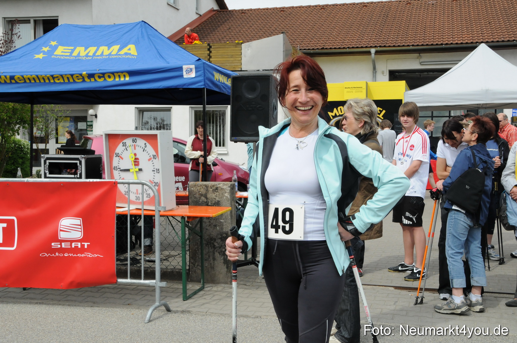 0275 Fitnesslauf Gerhart Jaenig 260409