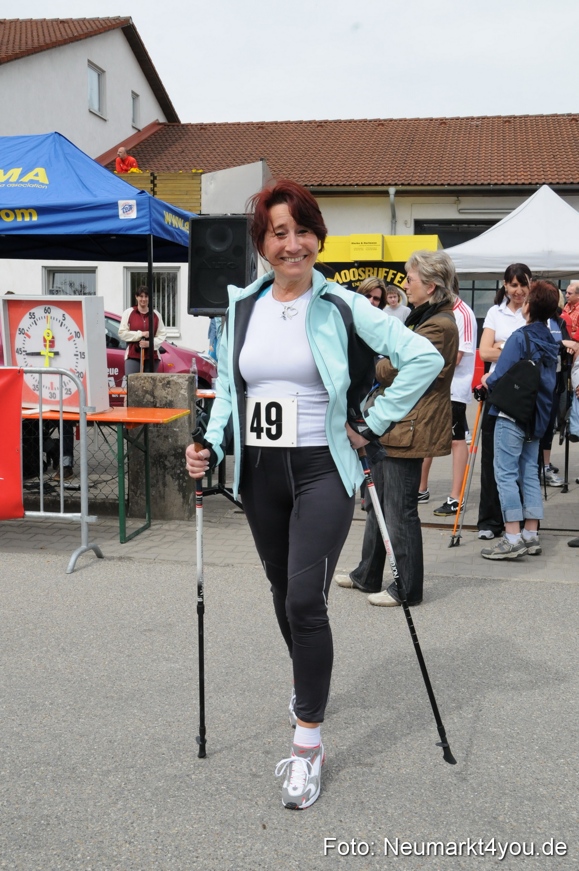 0276 Fitnesslauf Gerhart Jaenig 260409