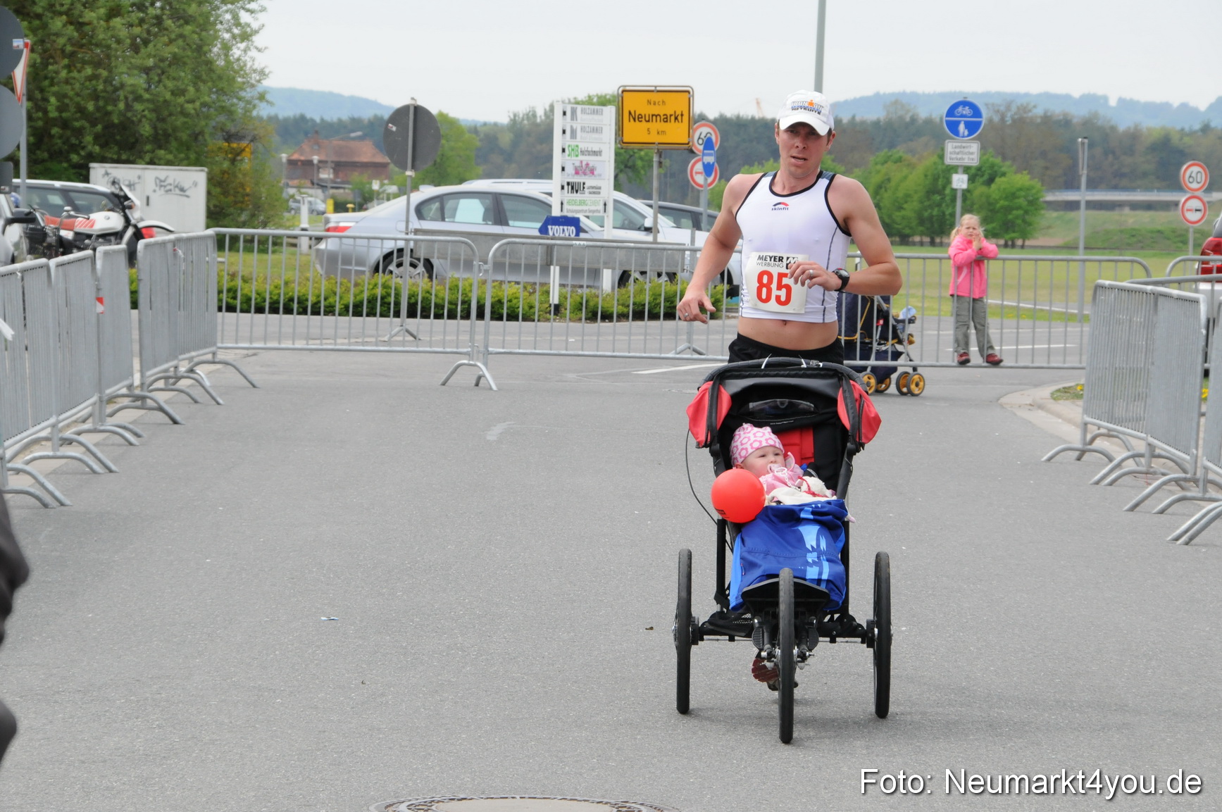 0277 Fitnesslauf Gerhart Jaenig 260409