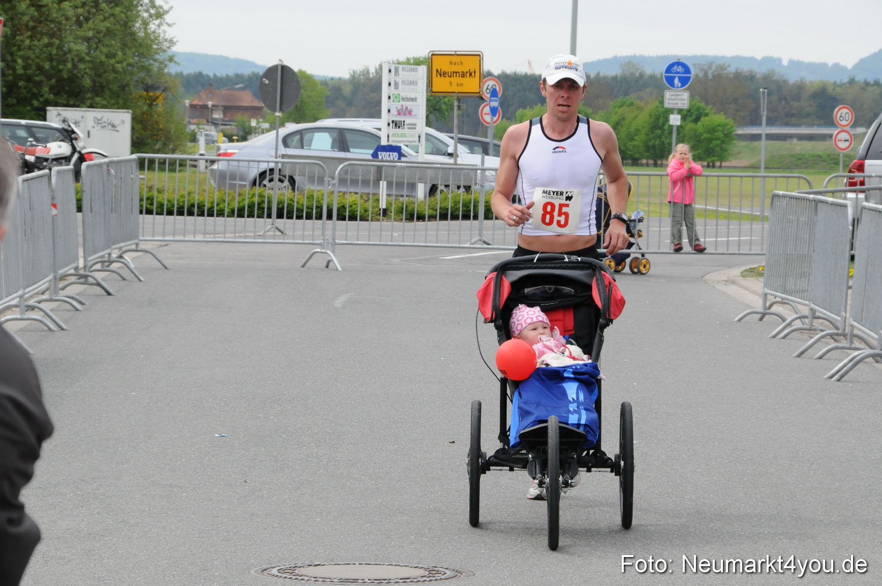 0278 Fitnesslauf Gerhart Jaenig 260409