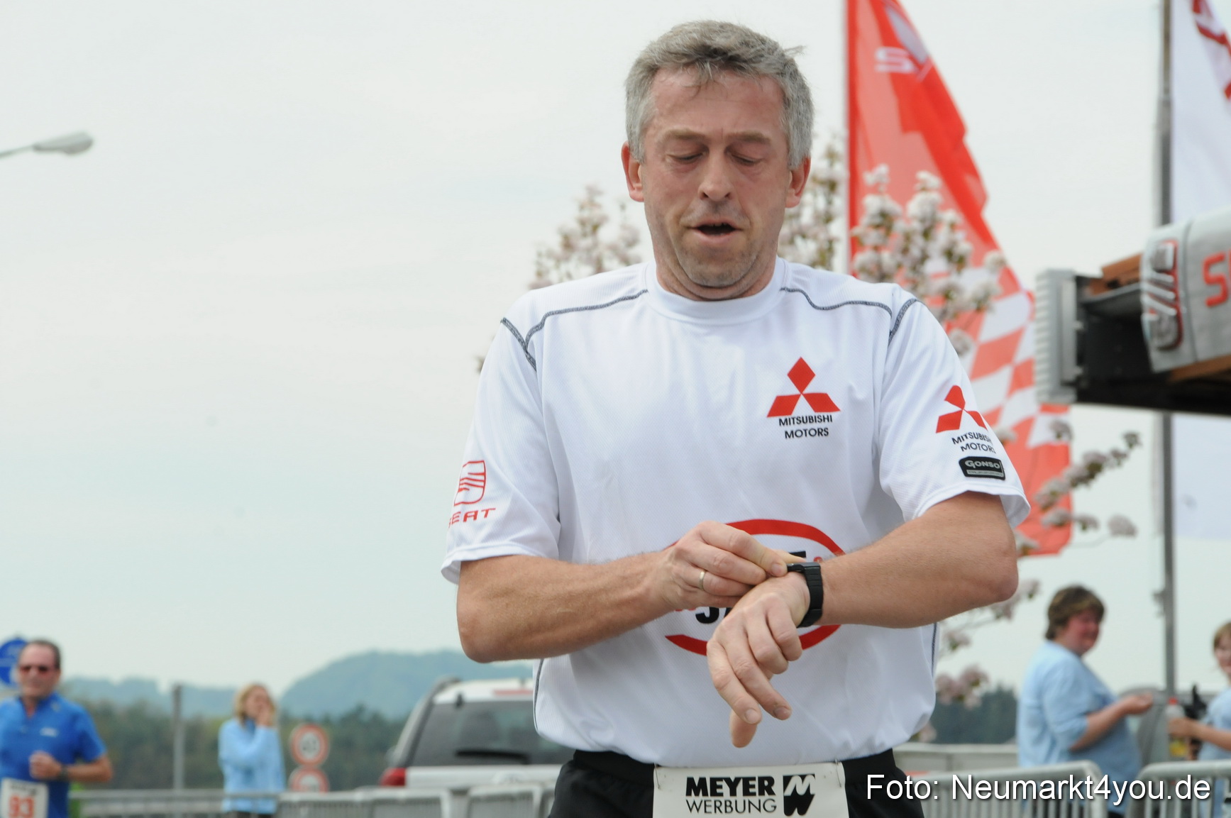 0293 Fitnesslauf Gerhart Jaenig 260409