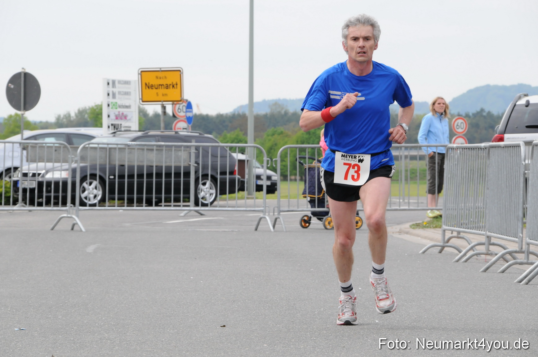 0297 Fitnesslauf Gerhart Jaenig 260409