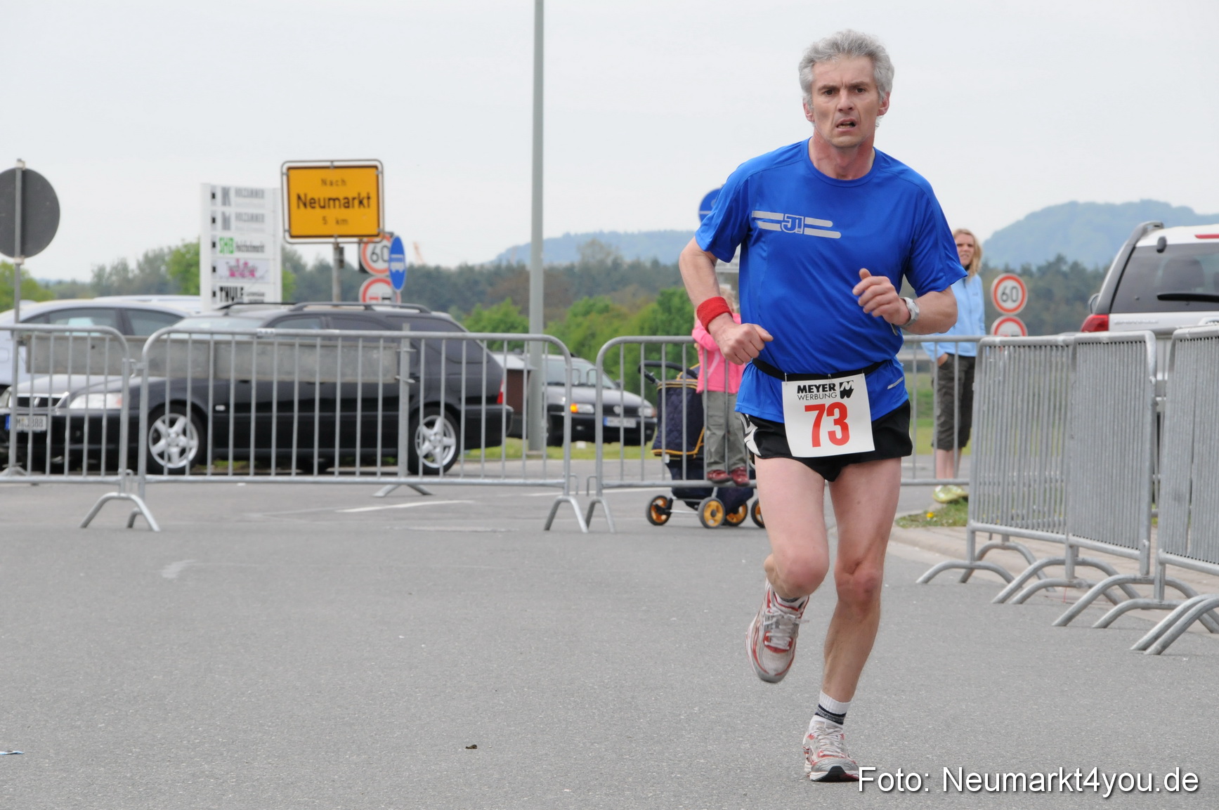 0298 Fitnesslauf Gerhart Jaenig 260409