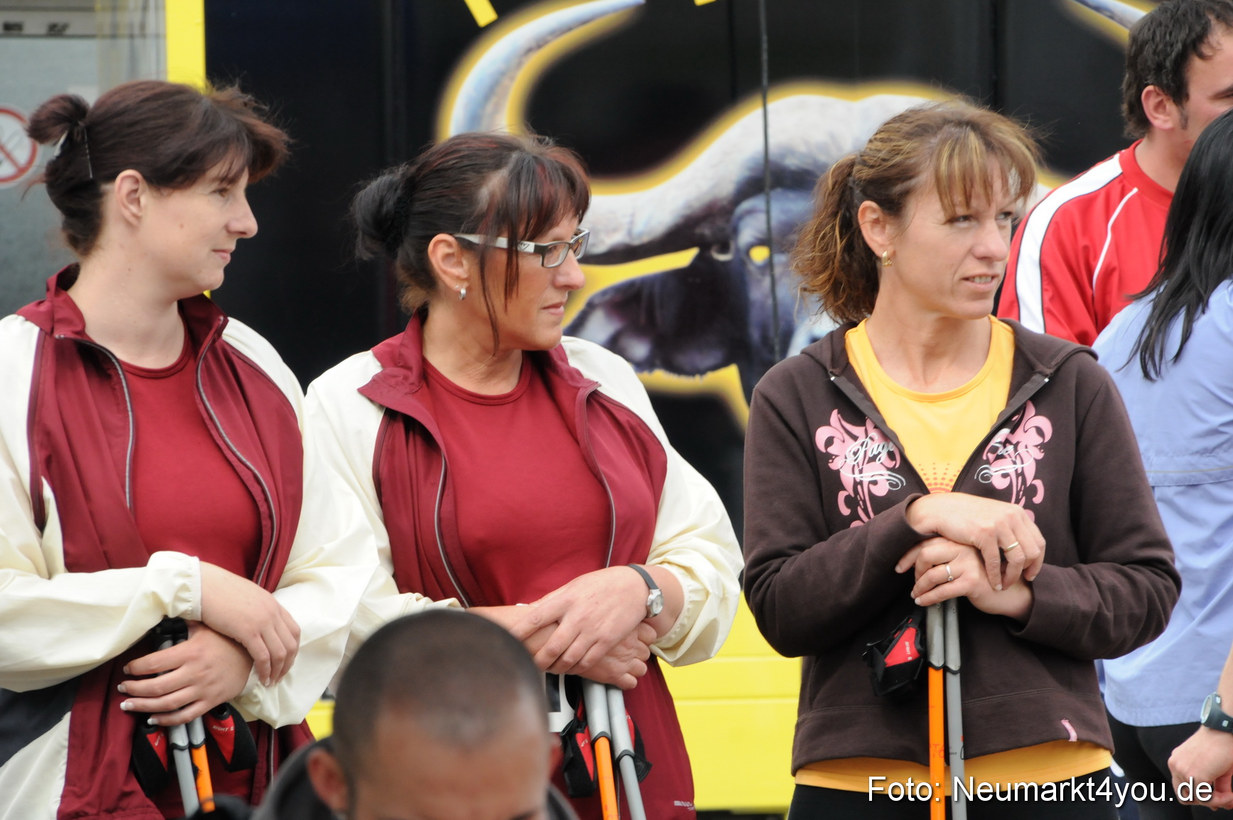 0303 Fitnesslauf Gerhart Jaenig 260409