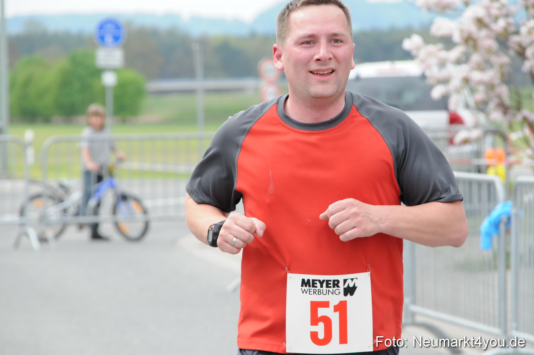 0315 Fitnesslauf Gerhart Jaenig 260409