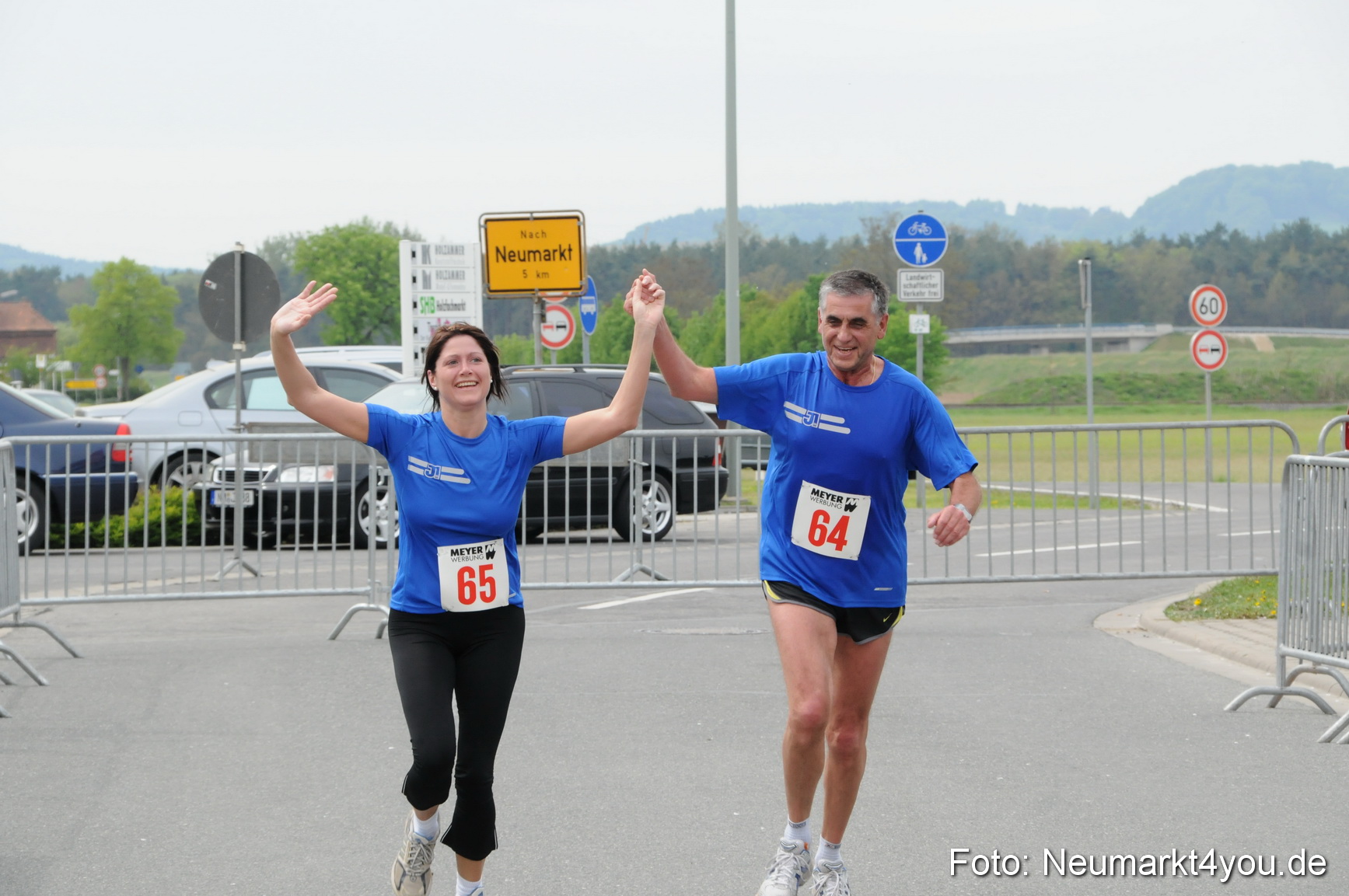 0323 Fitnesslauf Gerhart Jaenig 260409
