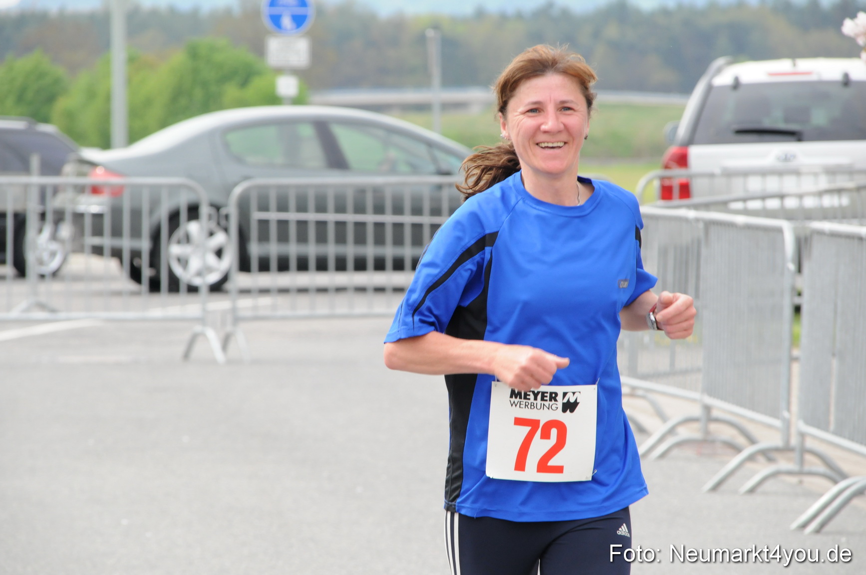 0328 Fitnesslauf Gerhart Jaenig 260409