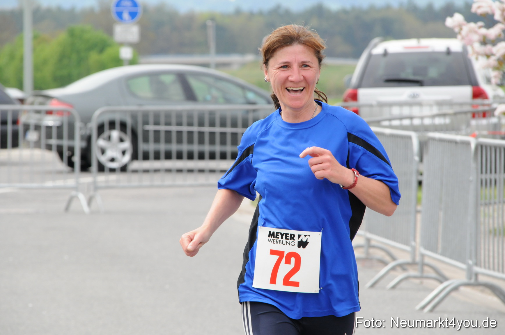 0329 Fitnesslauf Gerhart Jaenig 260409