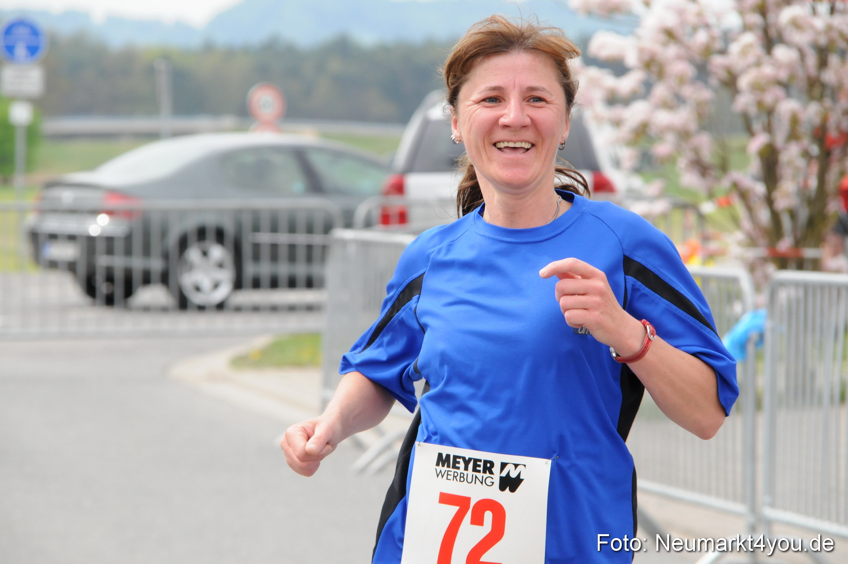 0332 Fitnesslauf Gerhart Jaenig 260409