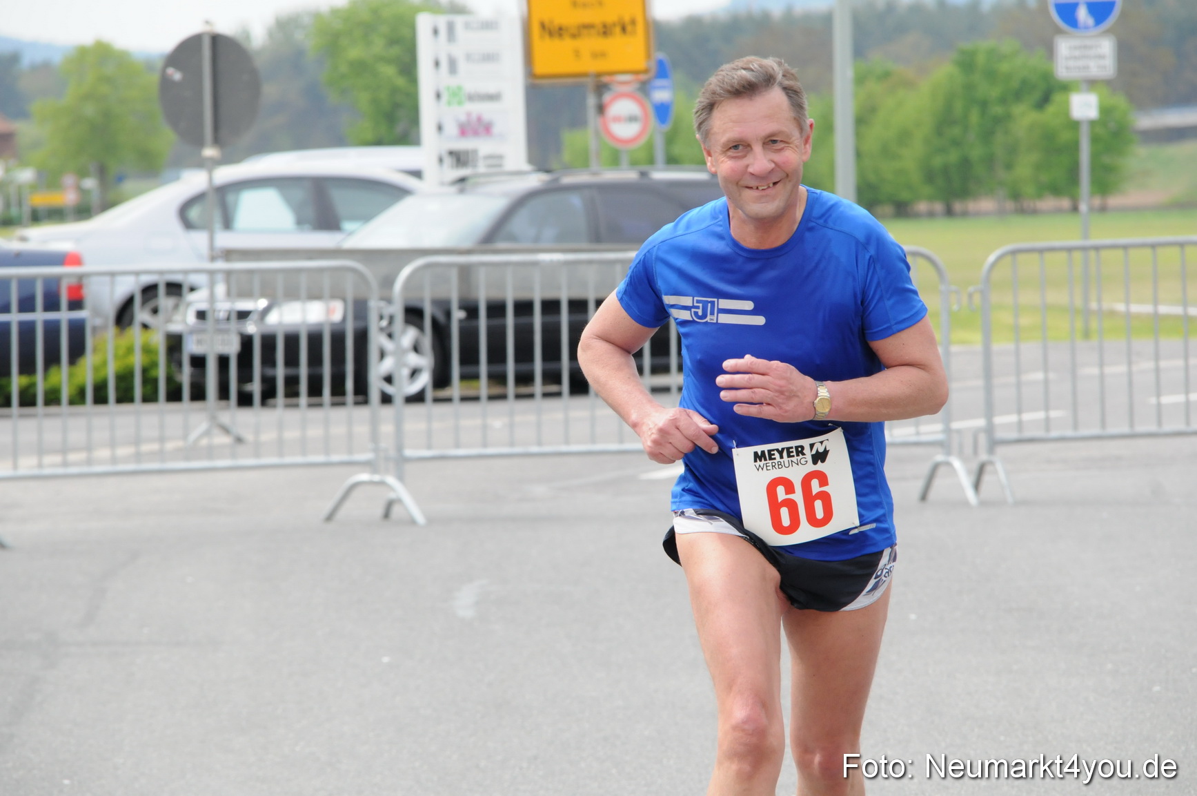 0334 Fitnesslauf Gerhart Jaenig 260409