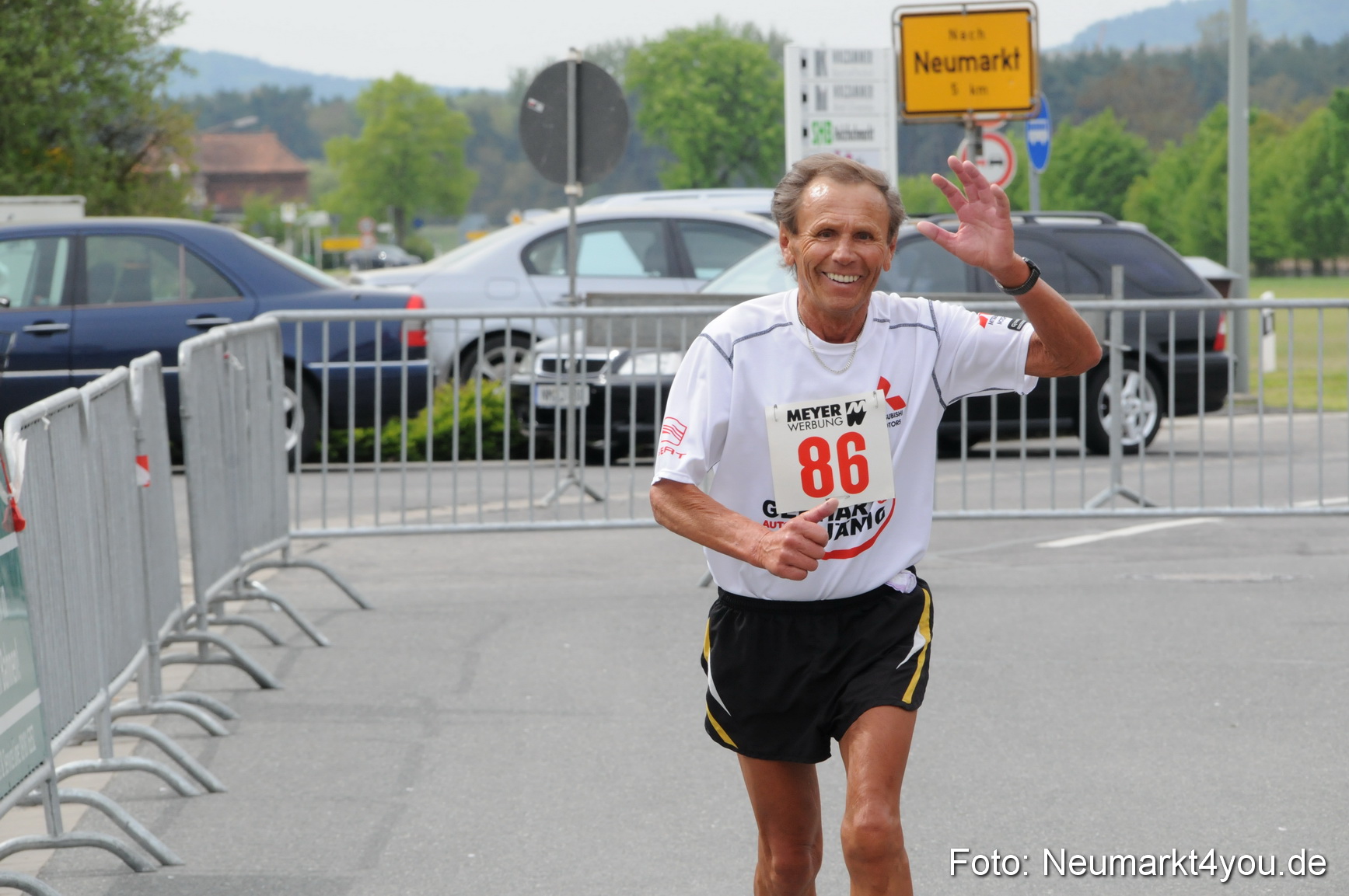 0338 Fitnesslauf Gerhart Jaenig 260409