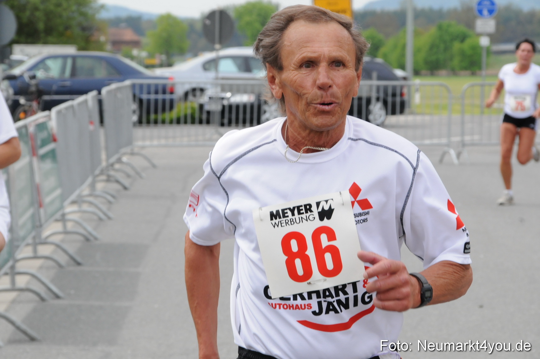 0343 Fitnesslauf Gerhart Jaenig 260409