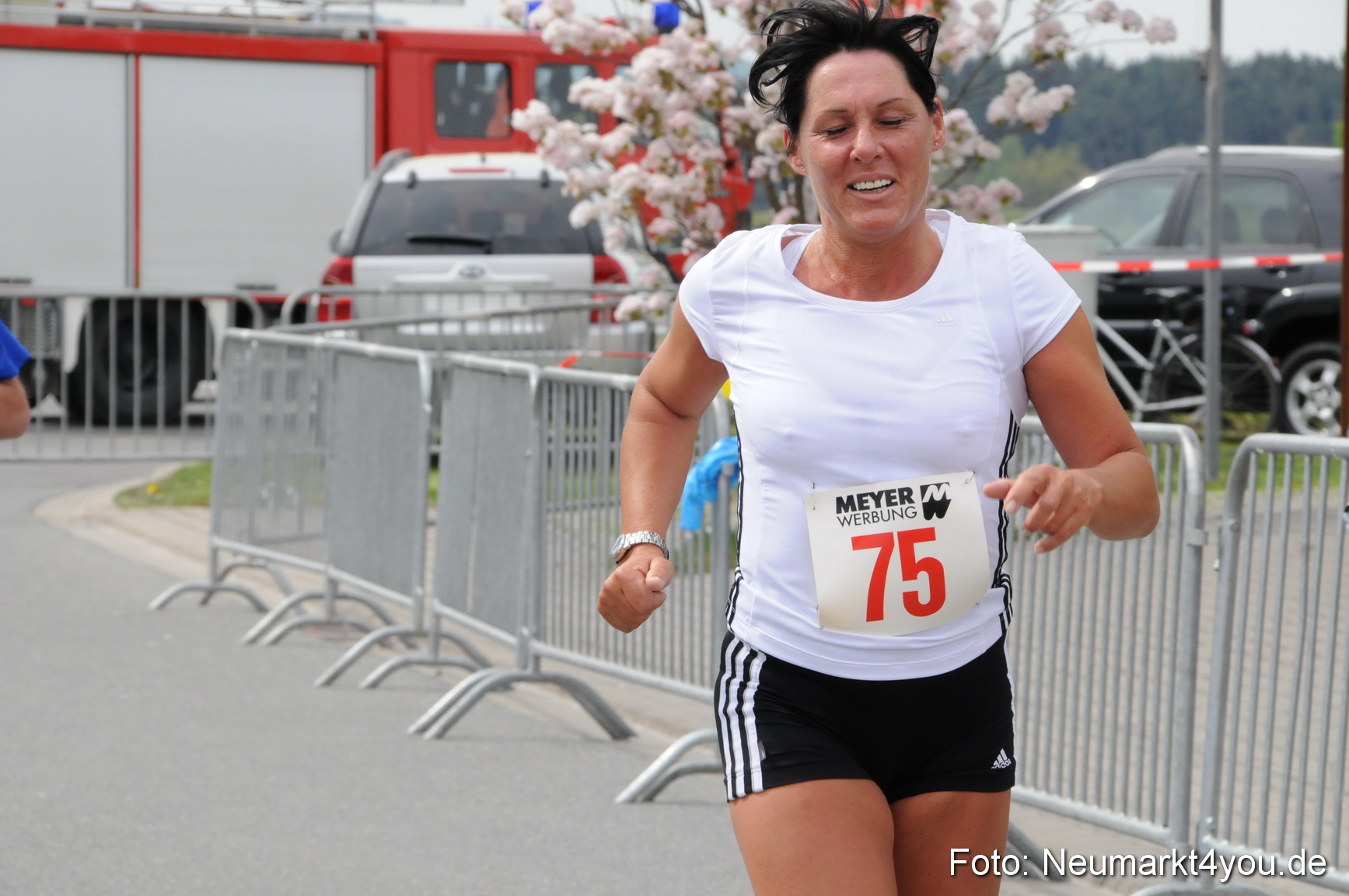 0344 Fitnesslauf Gerhart Jaenig 260409