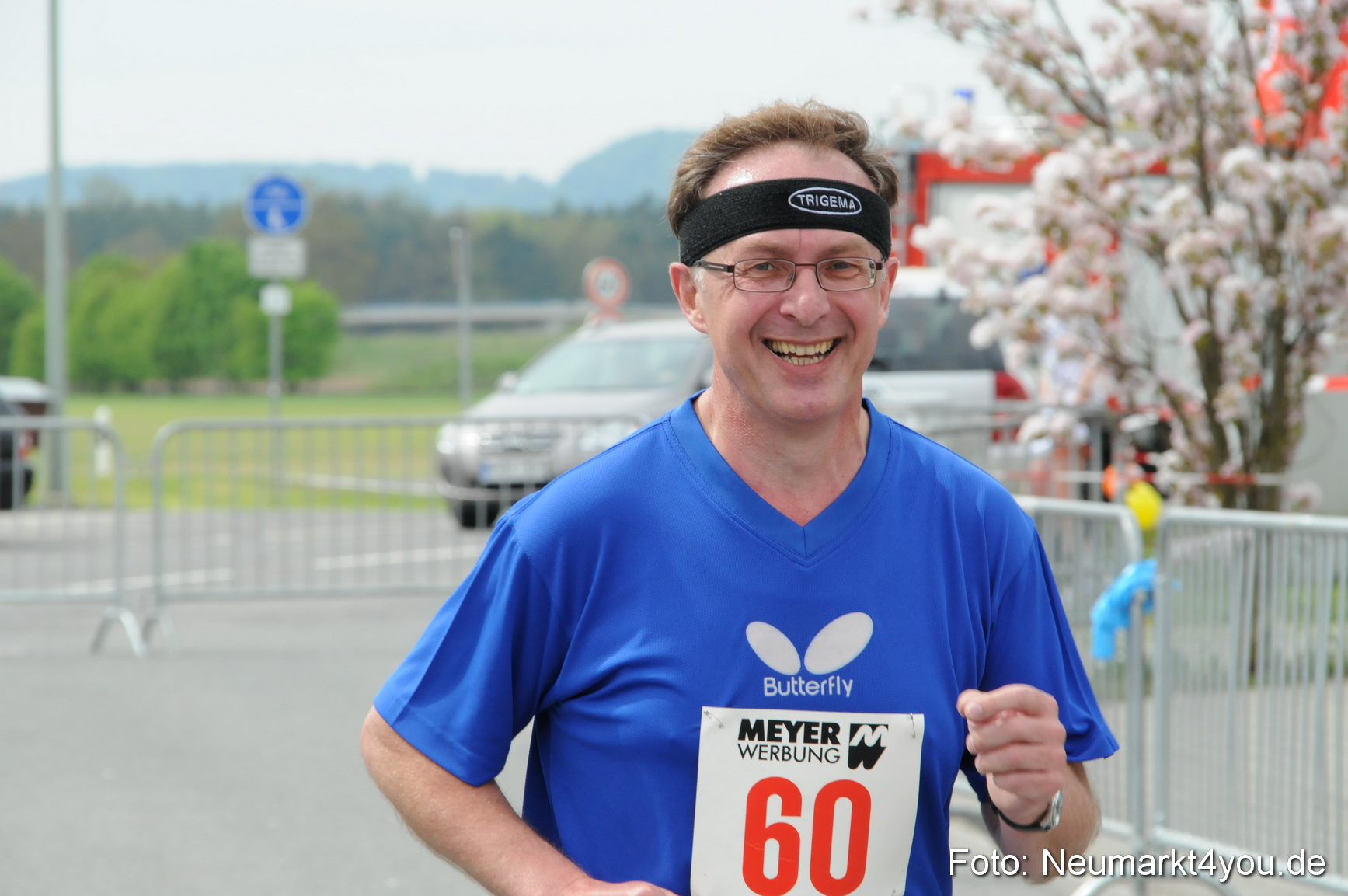 0345 Fitnesslauf Gerhart Jaenig 260409