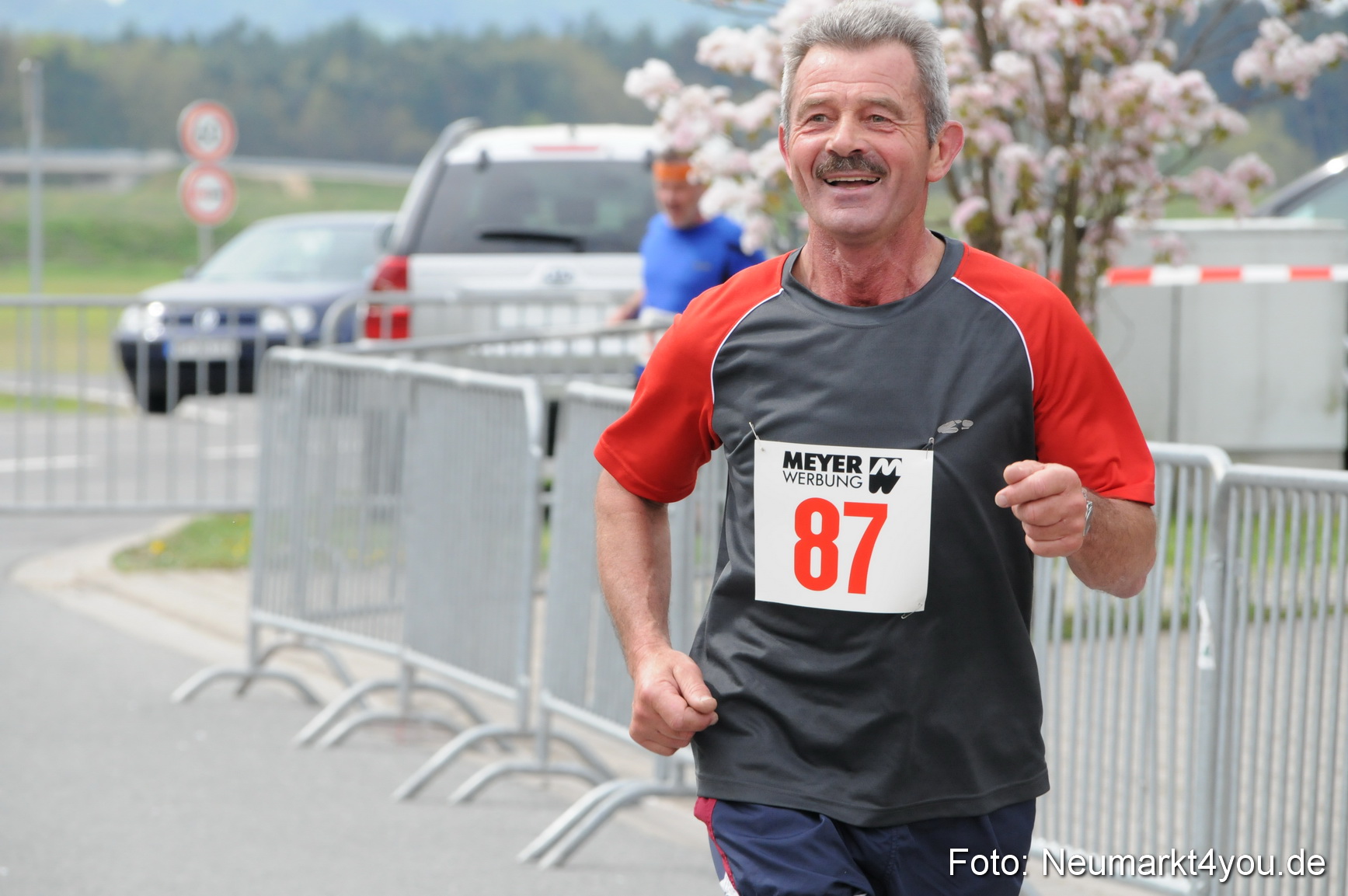 0346 Fitnesslauf Gerhart Jaenig 260409