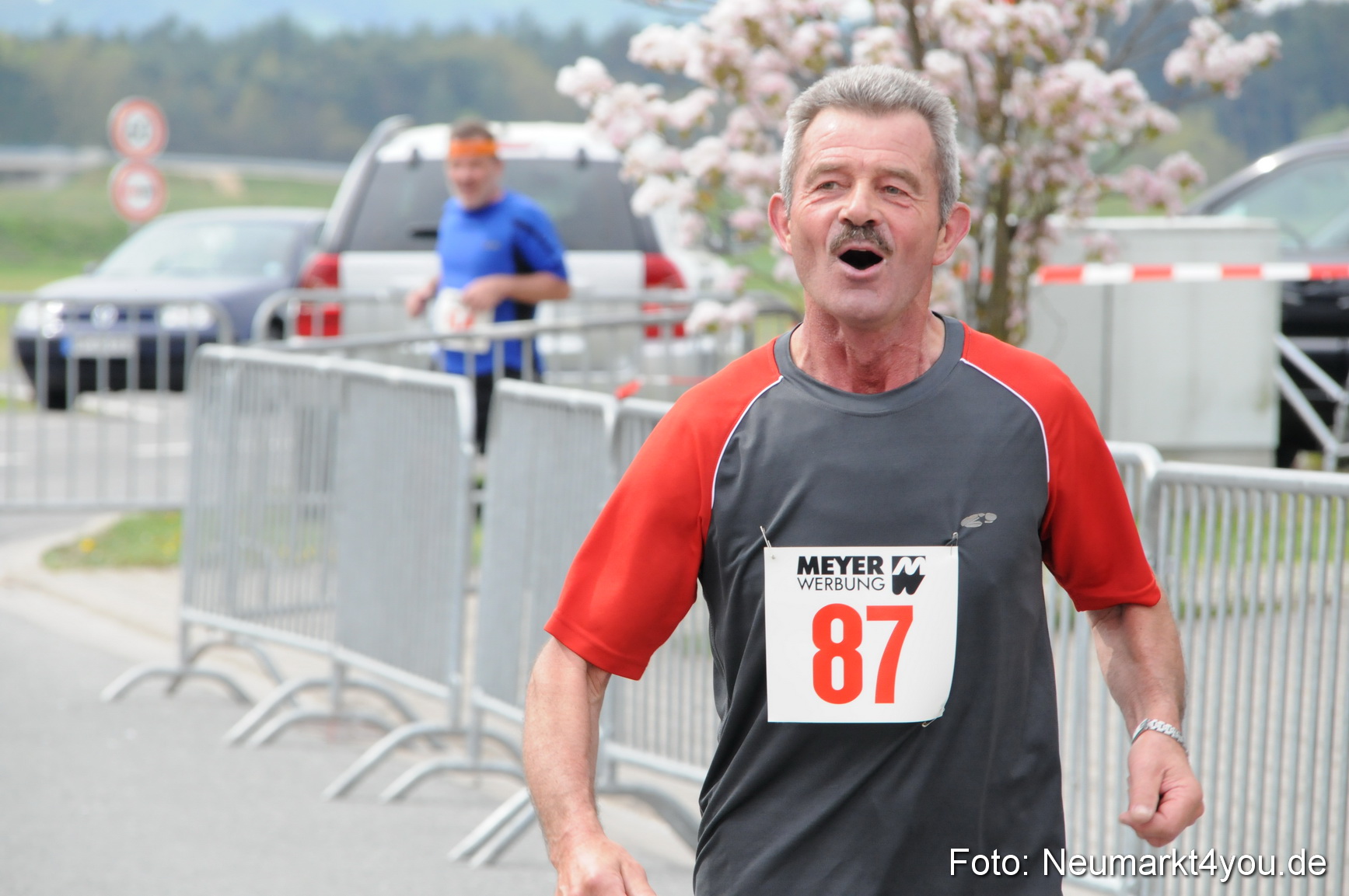 0347 Fitnesslauf Gerhart Jaenig 260409