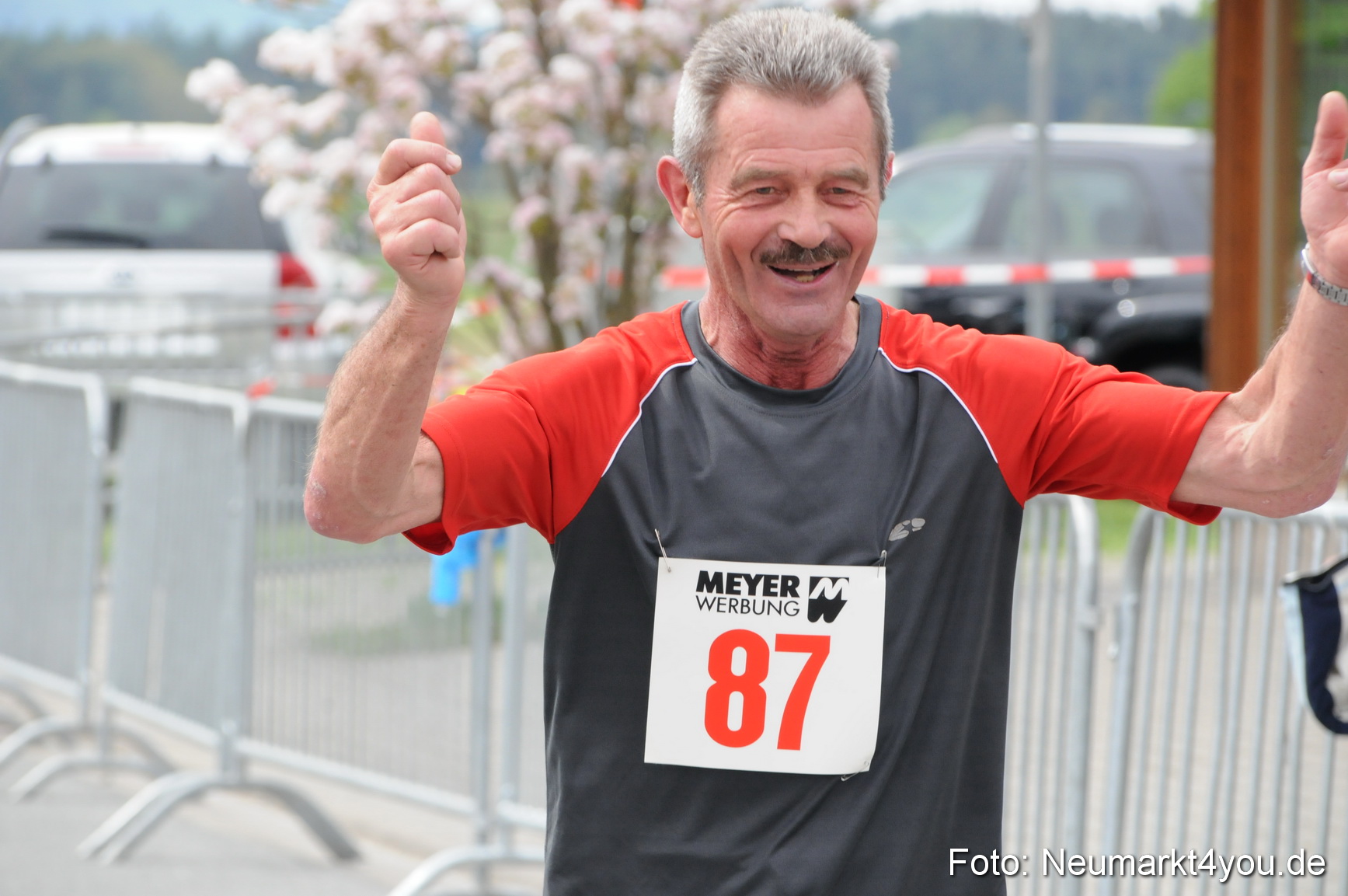 0348 Fitnesslauf Gerhart Jaenig 260409
