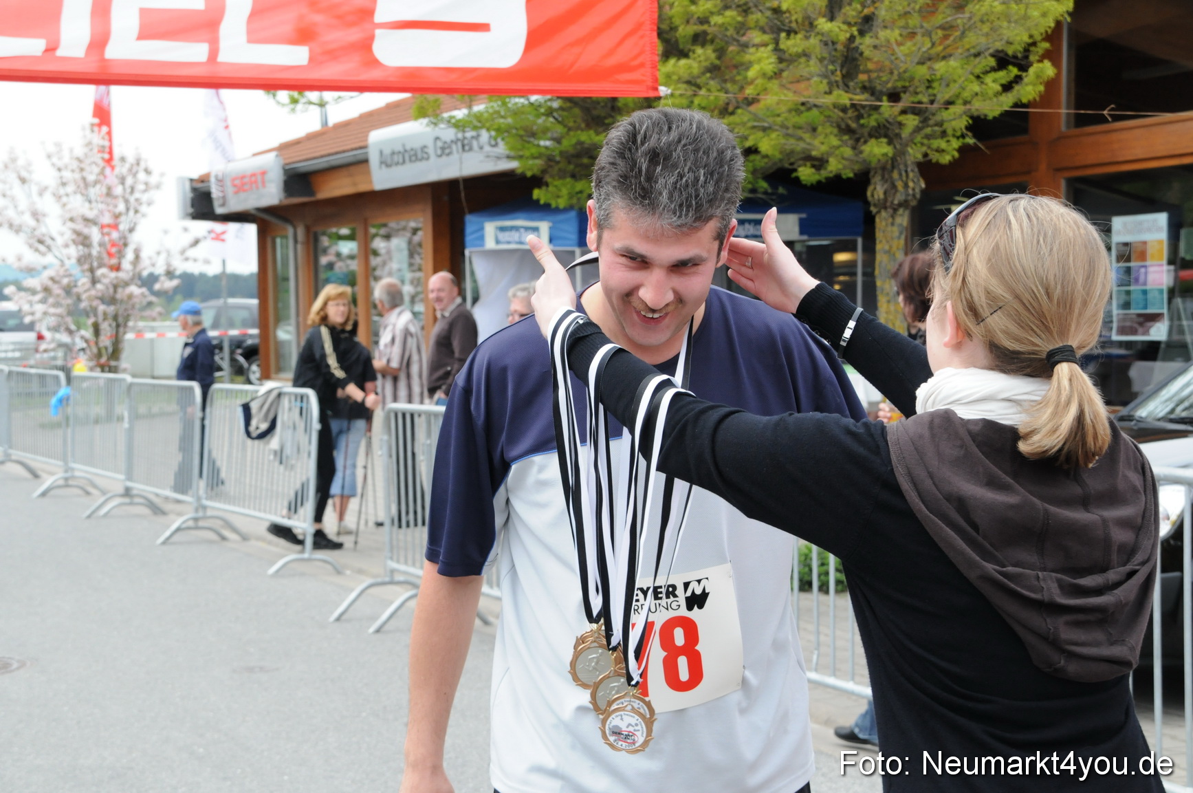 0352 Fitnesslauf Gerhart Jaenig 260409