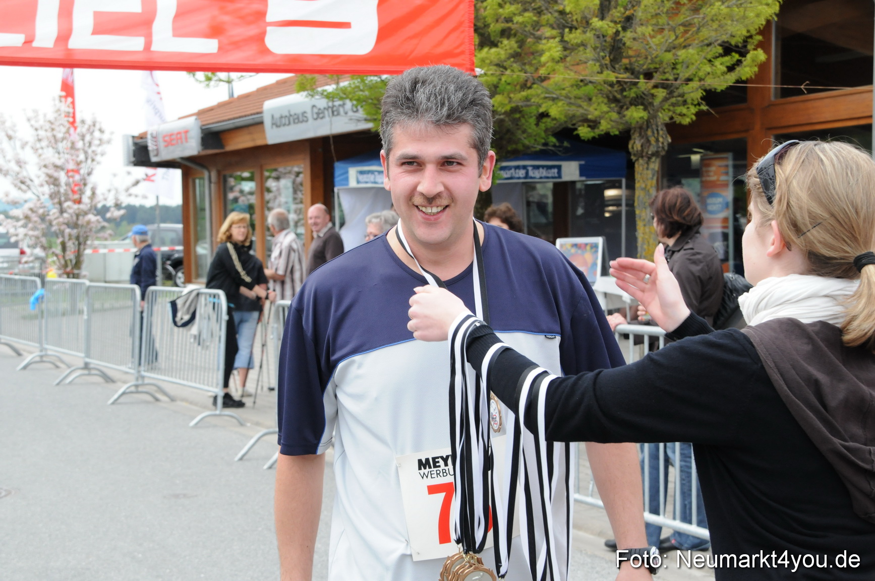 0353 Fitnesslauf Gerhart Jaenig 260409