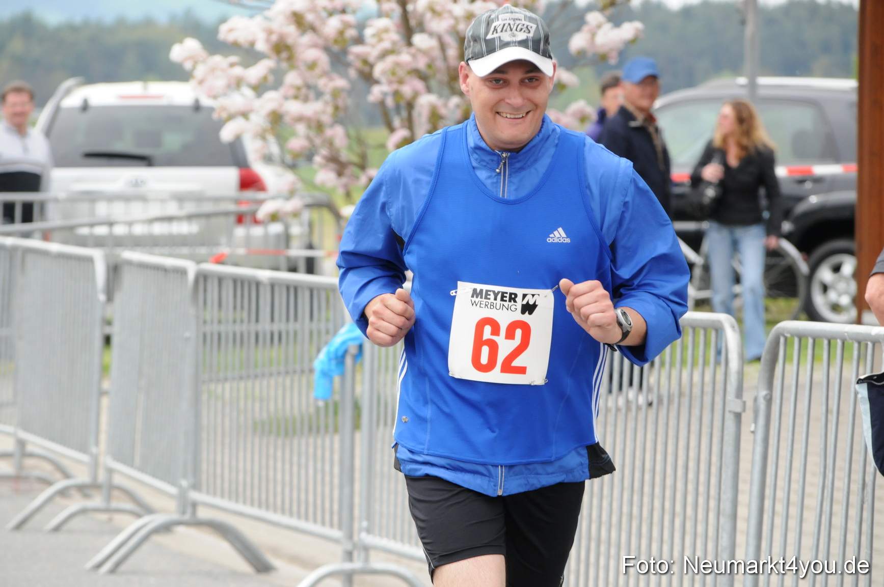 0355 Fitnesslauf Gerhart Jaenig 260409