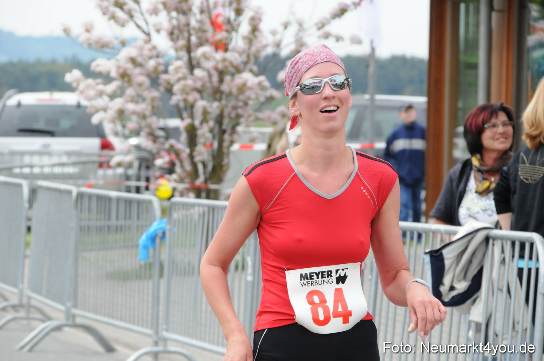 0358 Fitnesslauf Gerhart Jaenig 260409