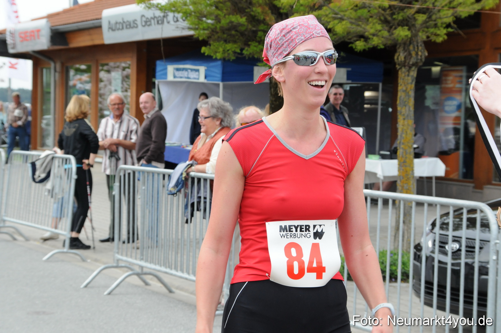 0359 Fitnesslauf Gerhart Jaenig 260409